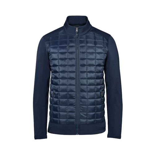 Gilet Stormtech Appalachian - Stormtech - Modalova