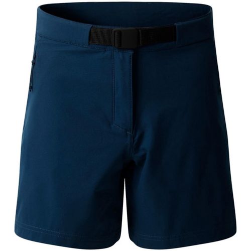 Short Dare 2b Melodic Pro II - Dare 2b - Modalova