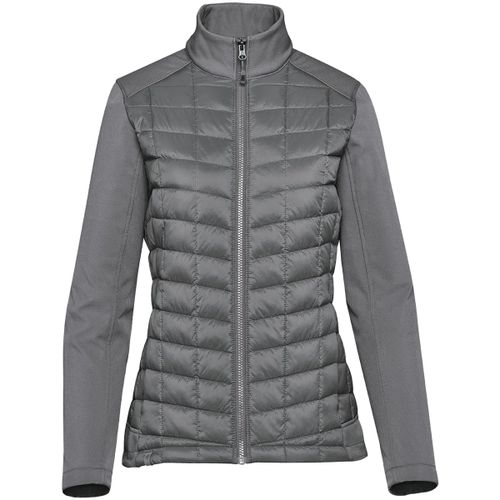 Blouson Stormtech Appalachian - Stormtech - Modalova