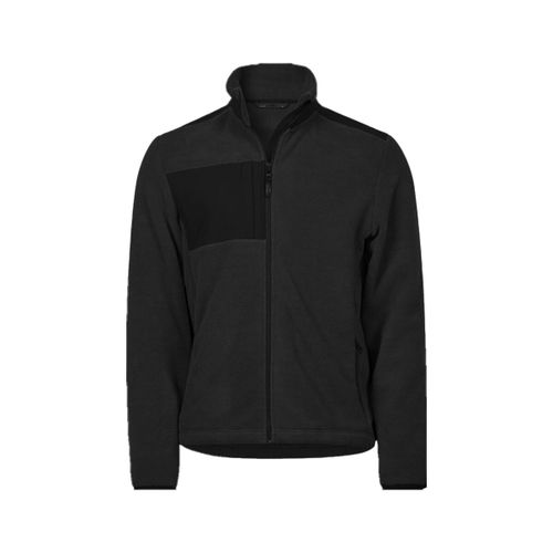 Polaire Tee Jays untain - Tee Jays - Modalova