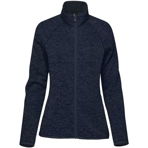 Polaire Stormtech Yosemite - Stormtech - Modalova