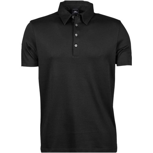 Polo Tee Jays Pima - Tee Jays - Modalova