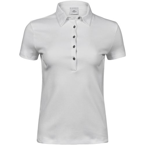 Polo Tee Jays Pima - Tee Jays - Modalova