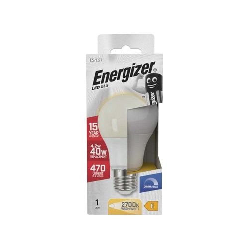 Lustres, suspensions et plafonniers ST11285 - Energizer - Modalova