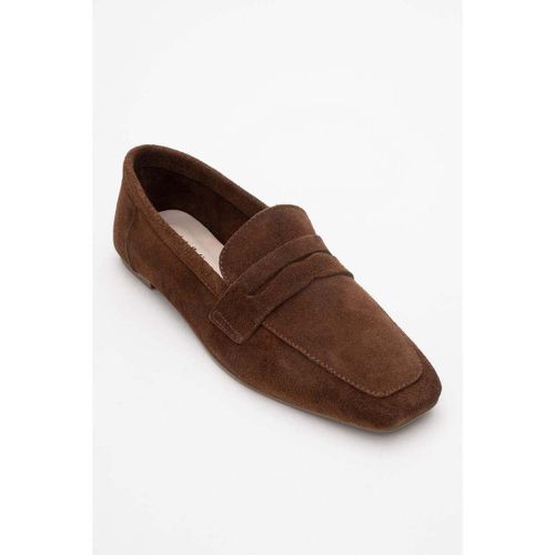 Mocassins Forever & Always Shoes - Forever & Always Shoes - Modalova