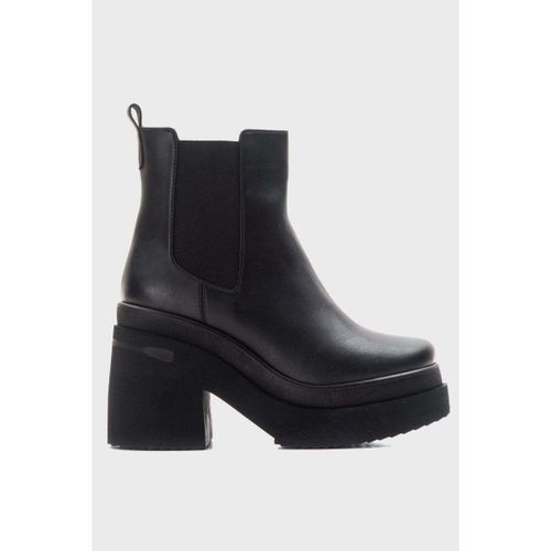 Bottines Antwerp - Forever & Always Shoes - Modalova