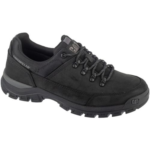 Chaussures Threshold Hiker Low - Caterpillar - Modalova