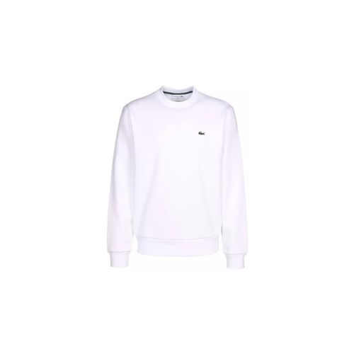 Sweatshirts Lacoste Sweat - Lacoste - Modalova