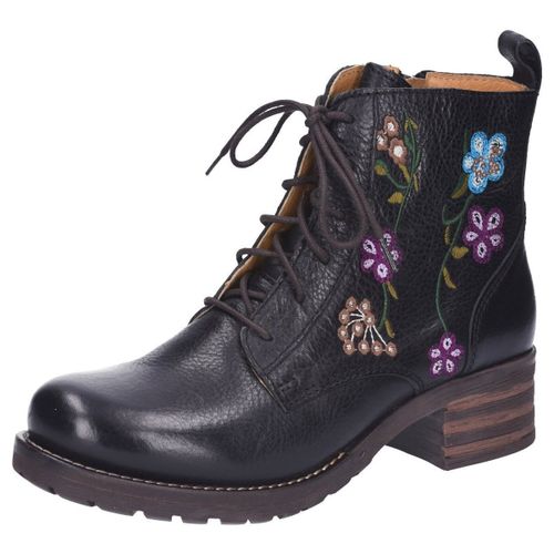 Bottes Vivobarefoot - Vivobarefoot - Modalova