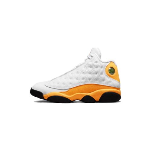 Chaussures Nike 13 Retro Del Sol - Nike - Modalova