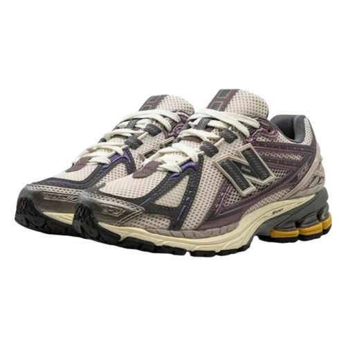 Baskets basses 1906R Licorice - New Balance - Modalova