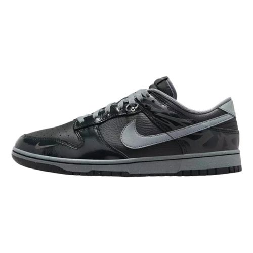 Baskets basses Nike Dunk Low Berlin - Nike - Modalova