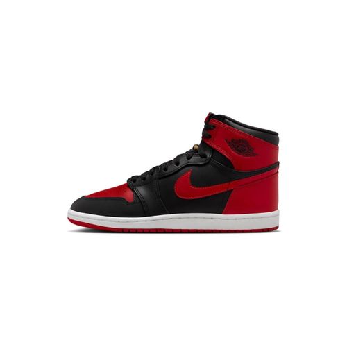 Baskets montantes 1 Retro High 85 Bred (2025) - Nike - Modalova