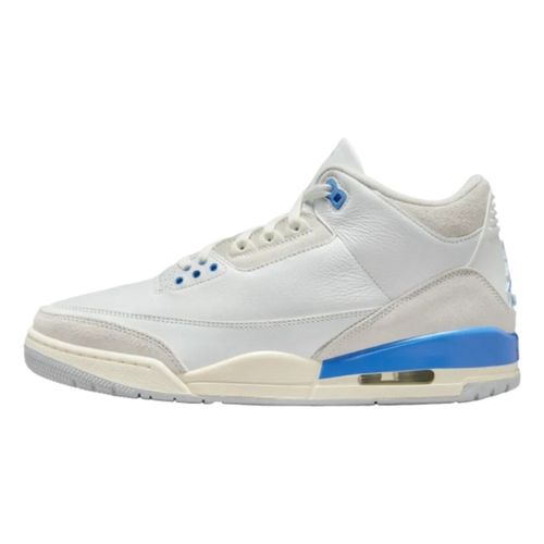 Chaussures Nike 3 Lucky Shorts - Nike - Modalova