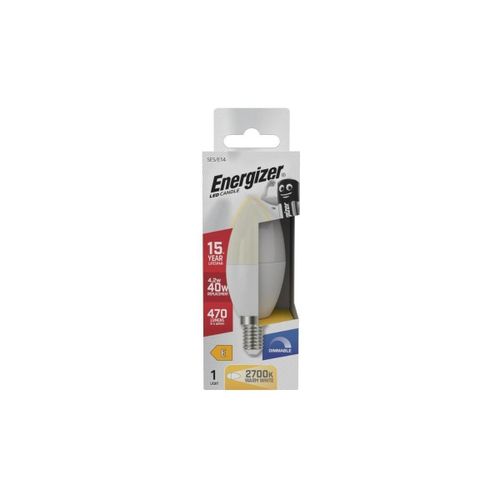Abats jours et pieds de lampe ST11441 - Energizer - Modalova