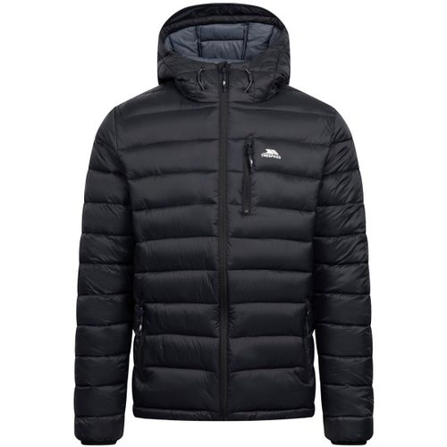 Blouson Trespass Mikail - Trespass - Modalova