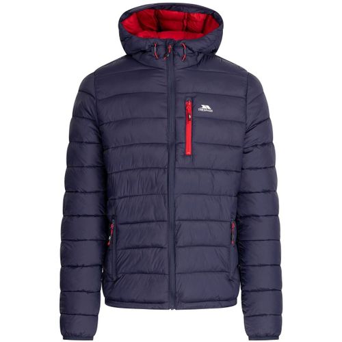 Blouson Trespass Mikail - Trespass - Modalova