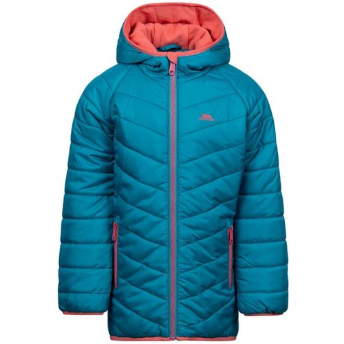 Blouson Trespass Valard - Trespass - Modalova