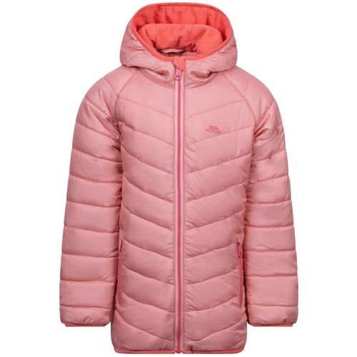 Blouson Trespass Valard - Trespass - Modalova