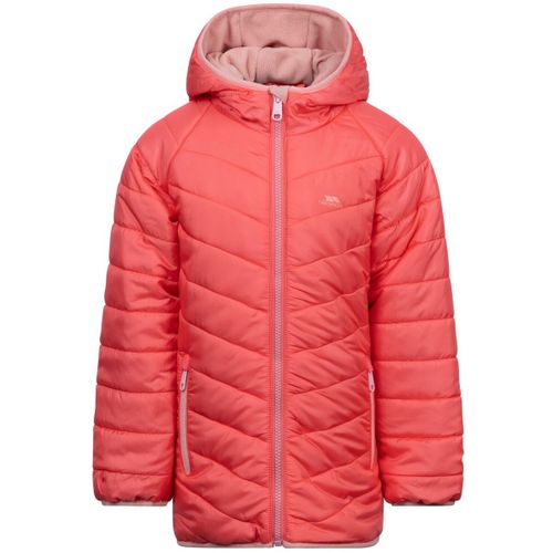 Blouson Trespass Valard - Trespass - Modalova