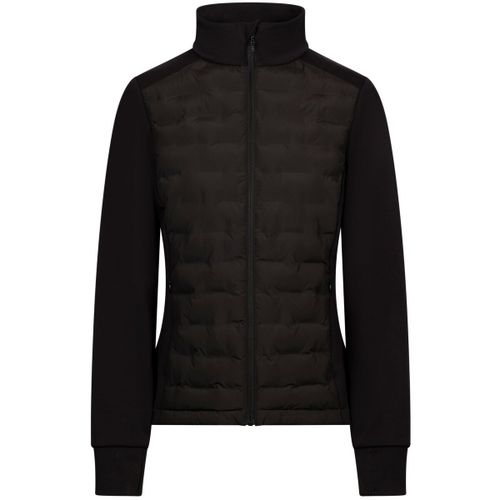 Veste Trespass Redwillow - Trespass - Modalova
