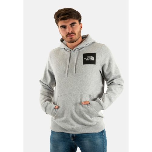 Sweatshirts à capuche 0a89eu - The North Face - Modalova