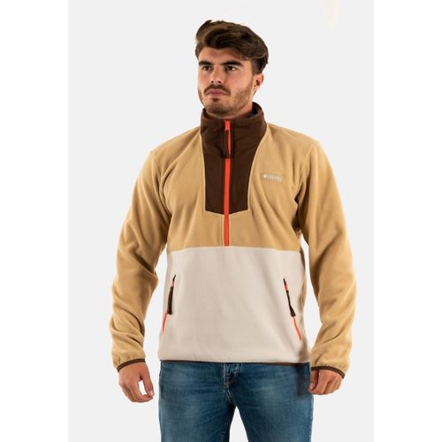 Pull Columbia 2095901 - Columbia - Modalova