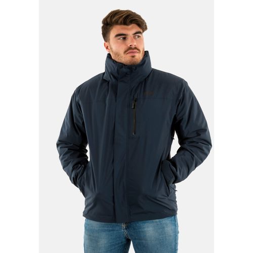 Coupes vent Helly Hansen 66088 - Helly Hansen - Modalova