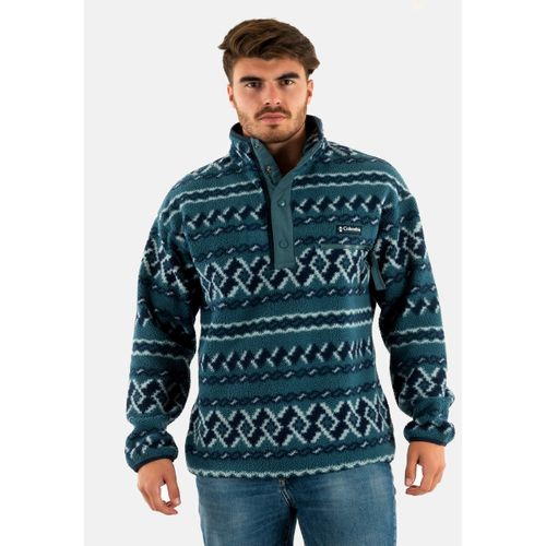Pull Columbia 2098461 - Columbia - Modalova