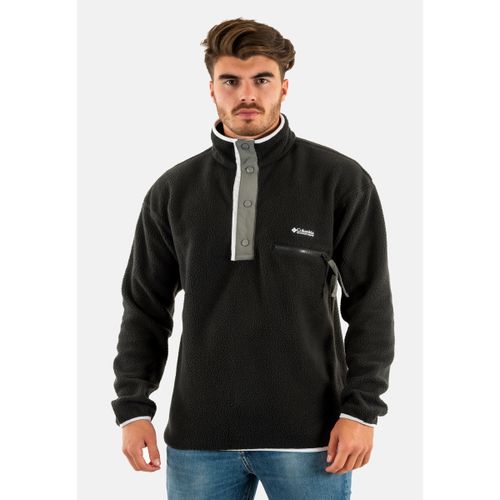 Pull Columbia 2090891 - Columbia - Modalova