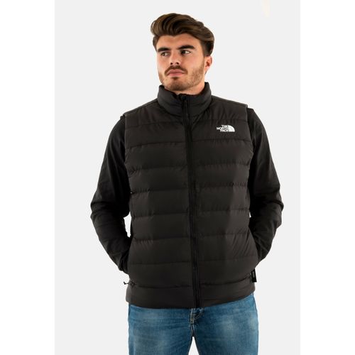 Doudounes The North Face 0a84ik - The North Face - Modalova