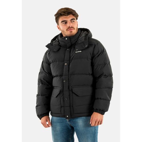 Doudounes Columbia 2136671 - Columbia - Modalova