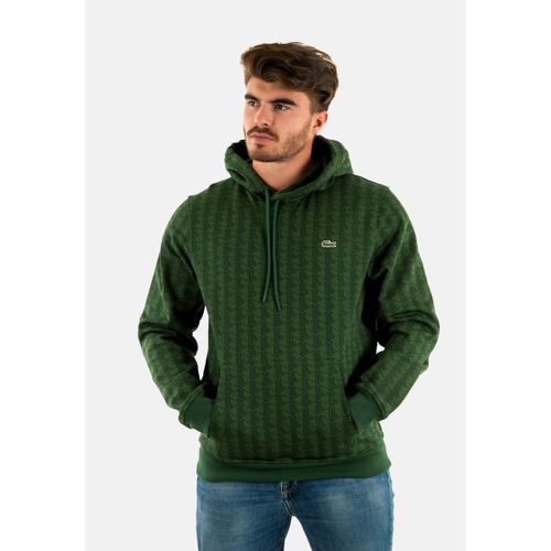 Sweatshirts à capuche sh5885 - Lacoste - Modalova