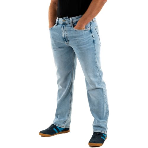 Jeans Tommy Jeans dm0dm21008 - Tommy Jeans - Modalova