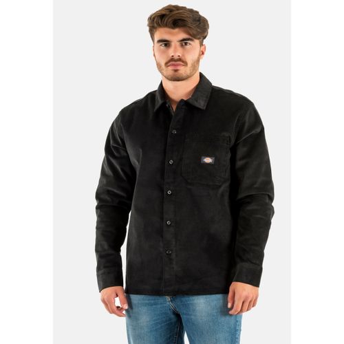 Chemise Dickies 0a8652 - Dickies - Modalova
