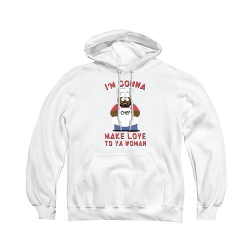 Sweat-shirt South Park TV23414 - South Park - Modalova
