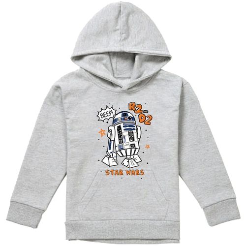 Sweatshirts à capuche TV25564 - Disney - Modalova