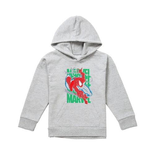 Sweatshirts à capuche TV26119 - Marvel - Modalova