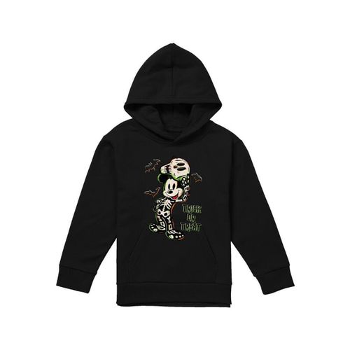 Sweatshirts à capuche TV26303 - Disney - Modalova