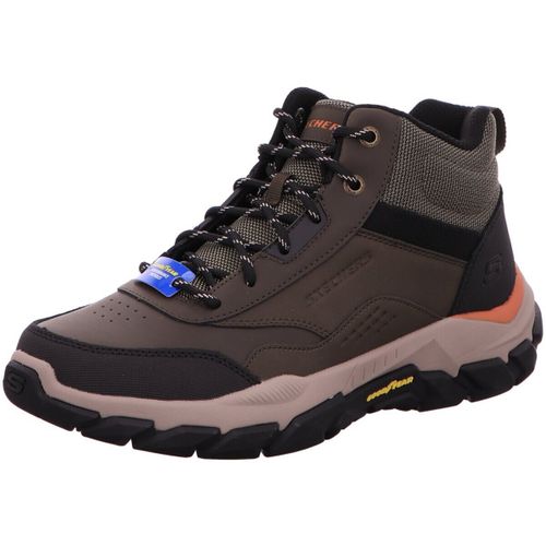 Bottes Skechers - Skechers - Modalova