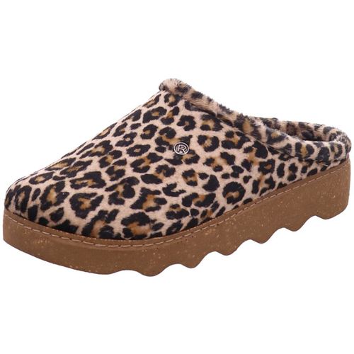 Chaussons Rohde - Rohde - Modalova