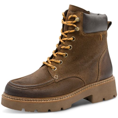 Bottines Tamaris - Tamaris - Modalova