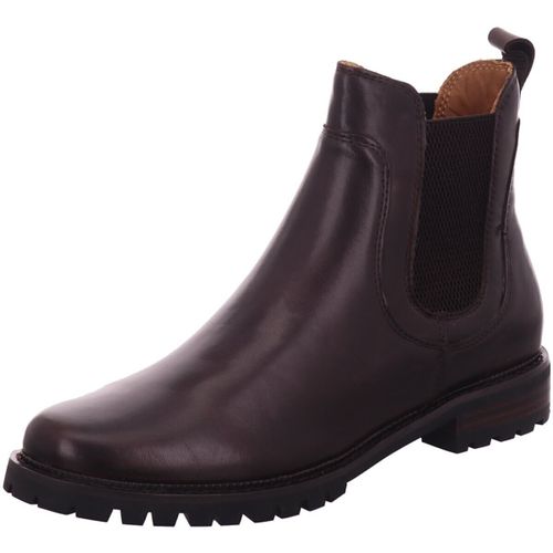 Bottines Everybody - Everybody - Modalova