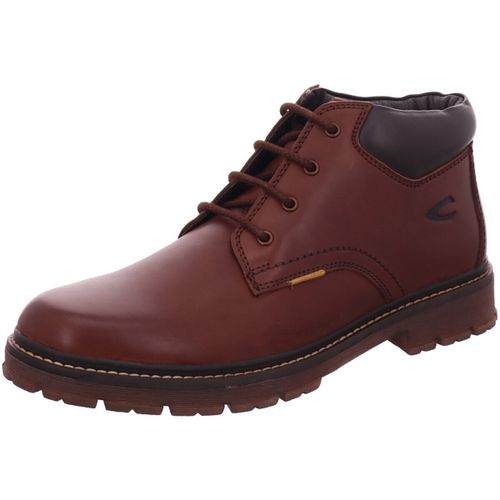 Boots Camel Active - Camel Active - Modalova