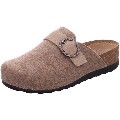 Chaussons Rohde - Rohde - Modalova