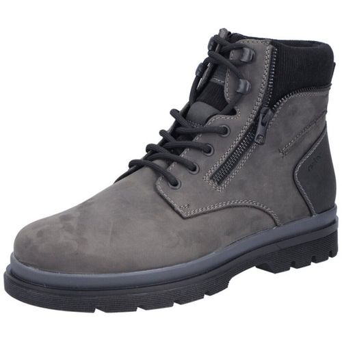 Boots Rieker - Rieker - Modalova