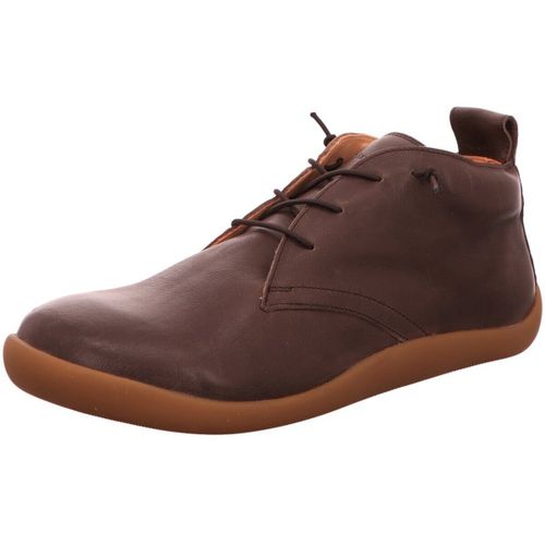 Boots Think - Think - Modalova