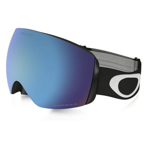 Accessoire sport Oakley - Oakley - Modalova