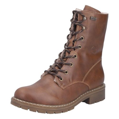 Bottines Rieker - Rieker - Modalova