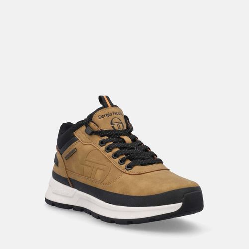Baskets basses SNEAKERS - Sergio Tacchini - Modalova